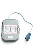 Philips FRx SMART Pads II