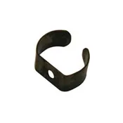 1-1/2″ BLADE FOR 1/2″ CABLE
