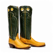 17515