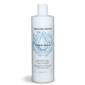 Aqualina Peptide Boost Serum 16oz Wholesale