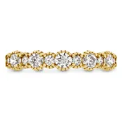 Behati Beaded Band