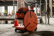 Job Site Cart Kit