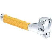 AFT50A Arrow Tomahawk Hammer Tacker