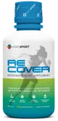 ASO Sport™ Recover