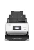 Epson DS-30000 Document Scanner