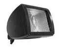 Nsi Industries: FLRB175MHQ- MH — Blue Ridge Lighting Supply