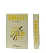 AMALFI BOOK BOX