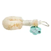 Sisal Body Brush