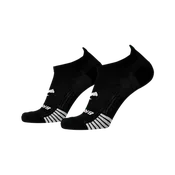 Ghost Lite No Show Sock 2-Pack