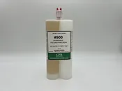Polyurethane: #900 Polyurethane Resin — CPR Products