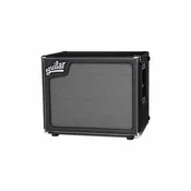 Aguilar SL 210 Bass Cabinet