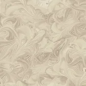 118 - Oasis  118" Cotton Swirls Tan OA-1876607