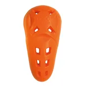 D3O XERGO Elbow Level 2 Protectors