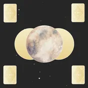More Money Tarot Reading