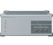 Anritsu MT8862A