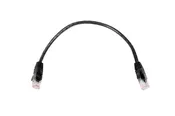 1FT RJ45 Cable for Invert (Part# CA00176)