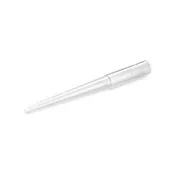 0.1-1.0mL Pipet Tips For Tensette Pipet, 50/Pk