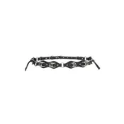 Bolton Belt (Black)