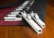 13 Note Choirchime Set