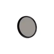49mm Circular Polarizer Filter (CPL) - Pure Light (69345)