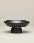 Bare Fruit Bowl