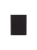 Billfold 11