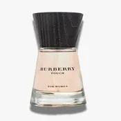 Burberry Touch For Women