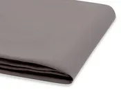 Relaxed Percale Pillowcase (Pair)