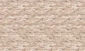Desert Sandstone Liner