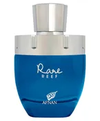 Afnan Rare Reef Extrait de Parfum 3.4oz Unisex