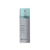 Brava® Adhesive Skin Barrier Spray - 1.7oz