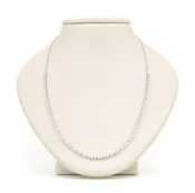 Choker Fashion Necklace