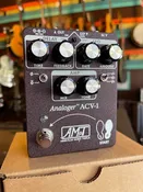 Heyday Musical Instruments & Repair - Asheville Music Tools ACV-1
