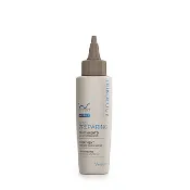 Bodifying Tonic Fluid