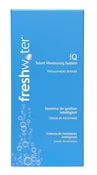 FreshWater IQ Monitoring Sensor Replacement