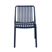 211 Resin Side Chair