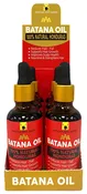 AAA 100PER HONDURAS BATANA OIL 6/DP 1.7 OZ