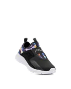 Accolade evo 2  - Noir - #15B-207