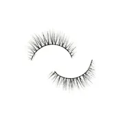 Princess Lashes -Natural Volume