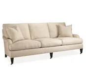 1573-03 Sofa