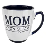 13 oz Penn State Mom Mug