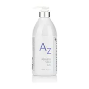 RX Azulene Vera Gel - 1000ml
