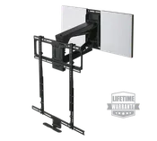 MM700 Premier Pull Down TV Mount