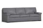 Barcelona Mezzo Arm Sofa