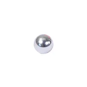 Ball 7mm - Stainless steel