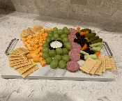 Cutting Board