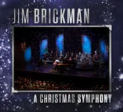 A Christmas Symphony