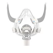 AIRFIT™ F20 frame system without headgear