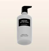 Big Sur After Rain Hand Lotion – D.S. & Durga