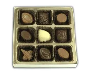 Classic Collection- 9 Pieces